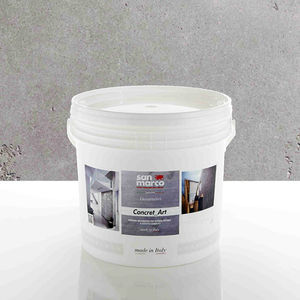 tinta decorativa