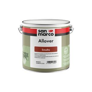 tinta de proteção 1