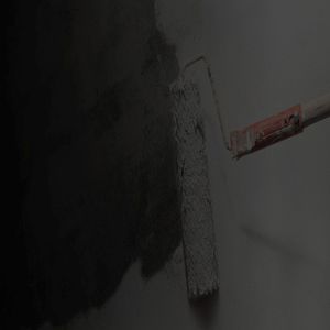 revestimento para renovação para fachada
