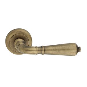maçaneta para porta