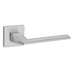 maçaneta para porta