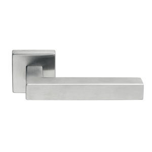 maçaneta para porta