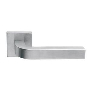 maçaneta para porta