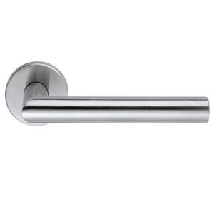 maçaneta para porta