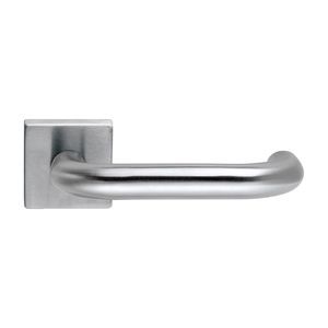maçaneta para porta
