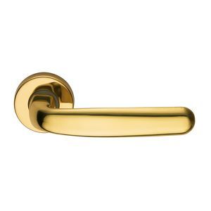 maçaneta para porta