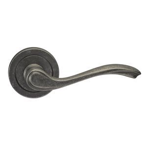 maçaneta para porta