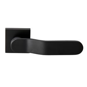 maçaneta para porta