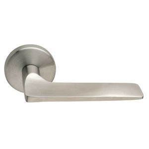 maçaneta para porta