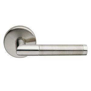maçaneta para porta