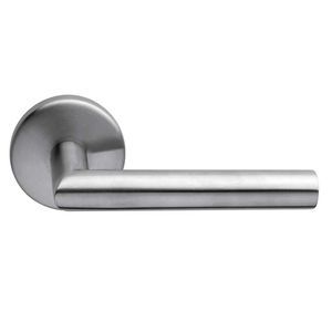 maçaneta para porta
