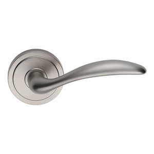maçaneta para porta