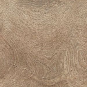 piso laminado em carvalho