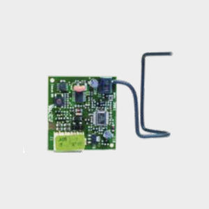 receptor GNSS 1