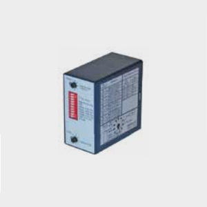 sensor de presença
