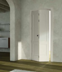 porta interna