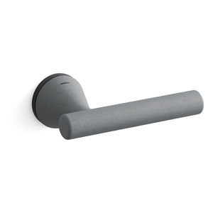 maçaneta para porta