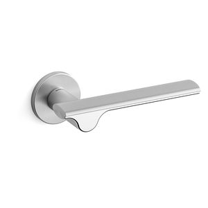 maçaneta para porta