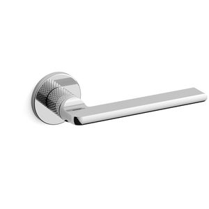 maçaneta para porta
