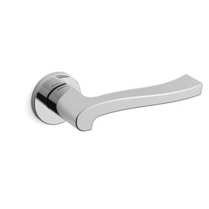 maçaneta para porta