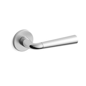 maçaneta para porta
