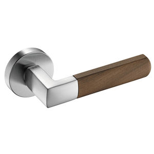 maçaneta para porta