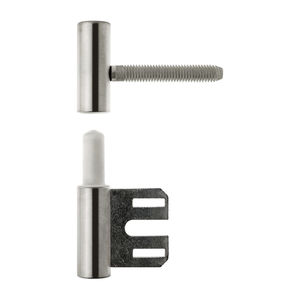 dobradiça para porta