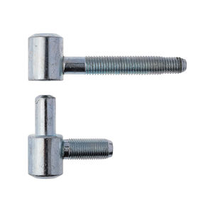 dobradiça para porta