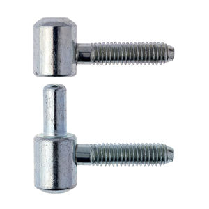 dobradiça para móvel