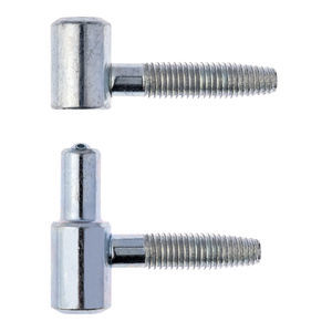 dobradiça para porta