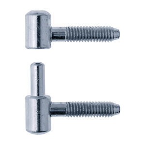 dobradiça para móvel