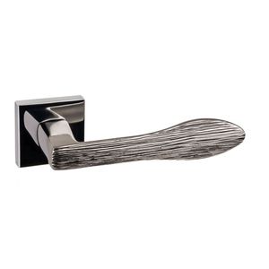 maçaneta para porta