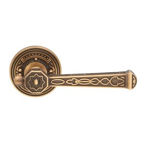 maçaneta para porta