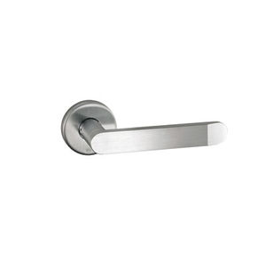 maçaneta para porta