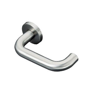 maçaneta para porta