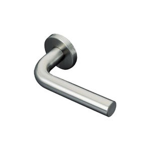 maçaneta para porta