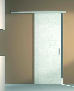 porta interna