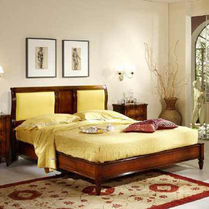 cama de casal 1