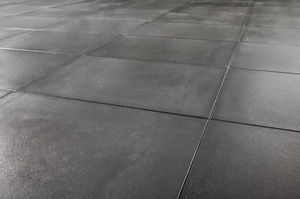 placas de revestimento em concreto