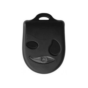 controle remoto para controle de acesso automático
