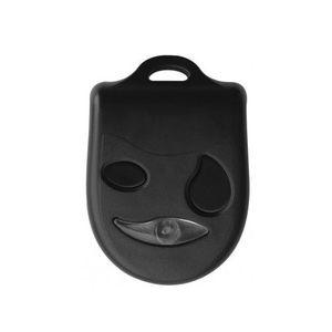 controle remoto para controle de acesso automático