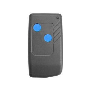 controle remoto para controle de acesso automático