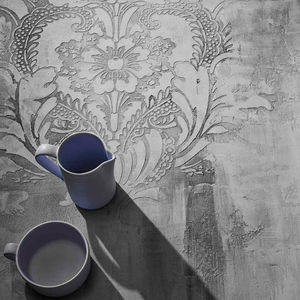 placas de revestimento em grés porcelanato 1