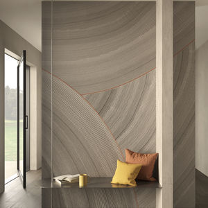 argamassa decorativa 1