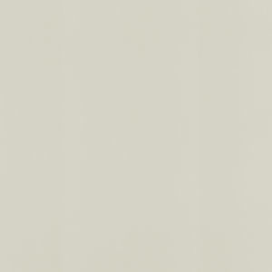 painel decorativo laminado 1