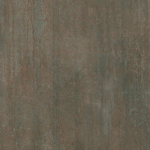 painel decorativo em HPL 1