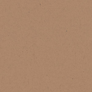 piso laminado decorativo de cor lisa 1