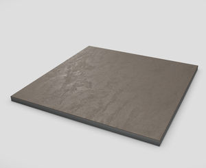 painel decorativo em HPL 1