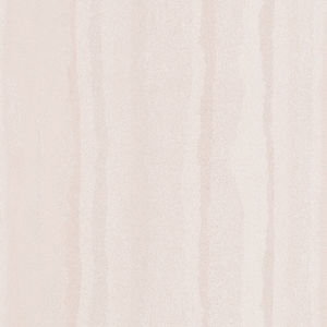 painel decorativo em HPL 1