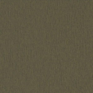 painel decorativo em HPL 1